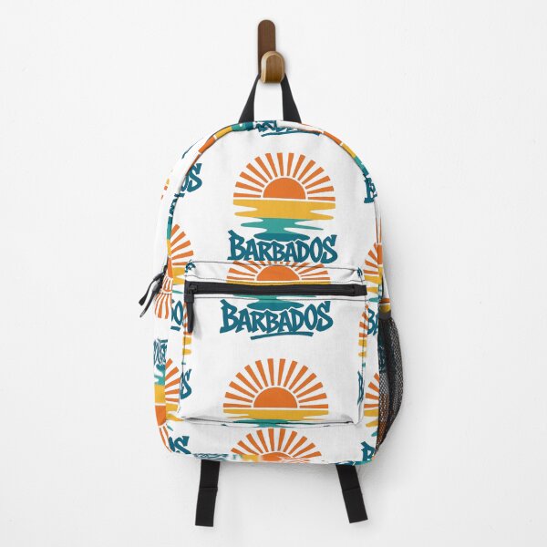 Item preview, Barbados designed and sold by Gentle40Winks.
