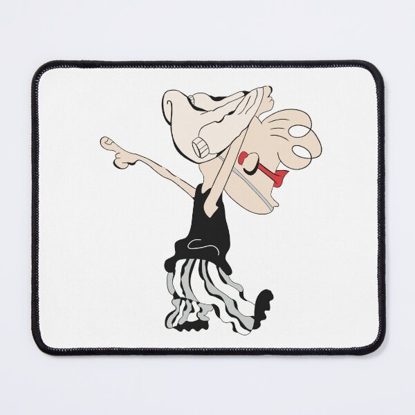 Item preview, Forever Mood designed and sold by MizZ-BoOgie.