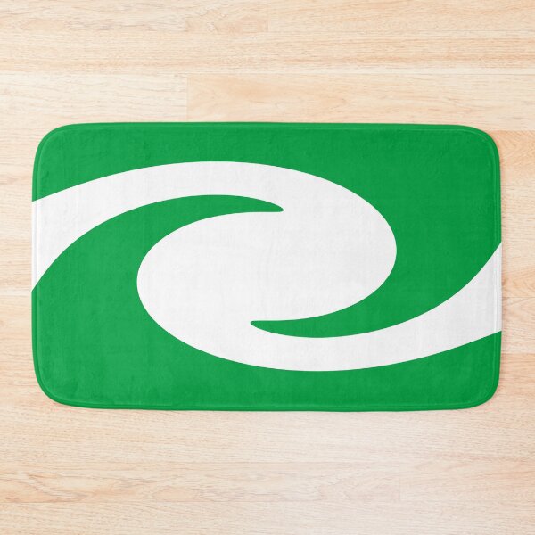 Item preview, LOMBARDY Gifts, Stickers & Products (S) designed and sold by mpodger.