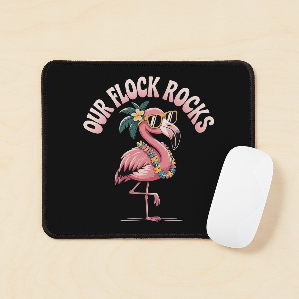 Item preview, Mouse Pad designed and sold by Redgiant87x.