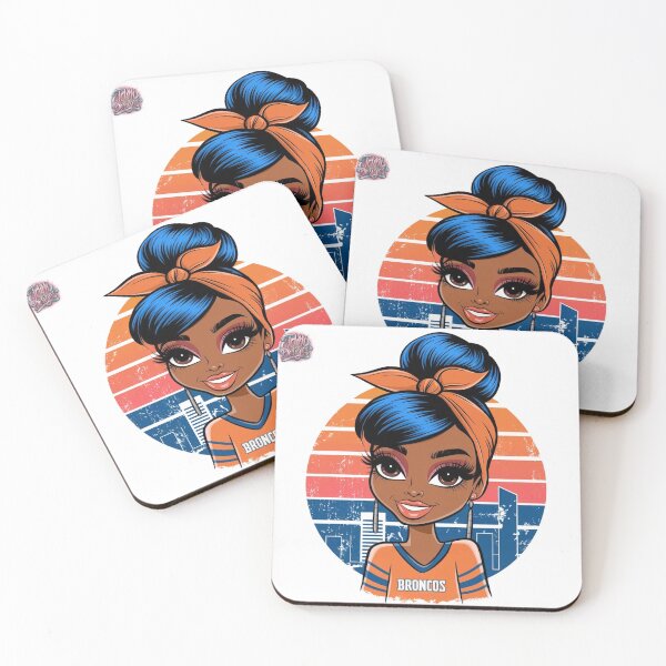 Item preview, Cute Fan designed and sold by DesignzByJai.
