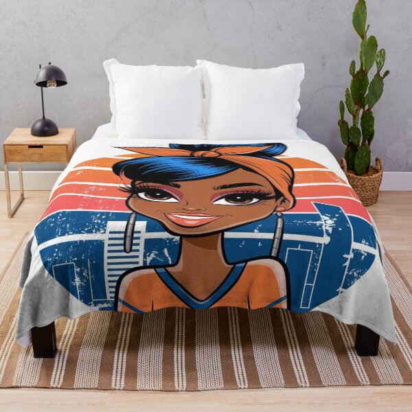 Item preview, Cute Fan designed and sold by DesignzByJai.