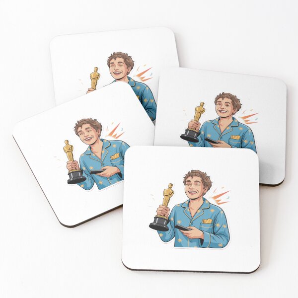 Artikelvorschau, Preisgekrönter Binge Watcher entworfen und verkauft von MemeCrafted.