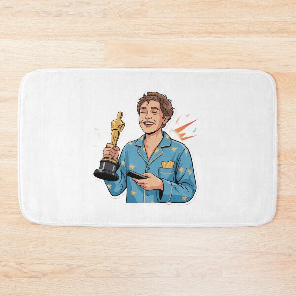 Item preview, Award-Winning Binge Watcher designed and sold by MemeCrafted.
