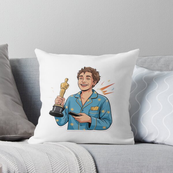 Artikelvorschau, Preisgekrönter Binge Watcher entworfen und verkauft von MemeCrafted.