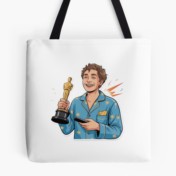 Item preview, Award-Winning Binge Watcher designed and sold by MemeCrafted.