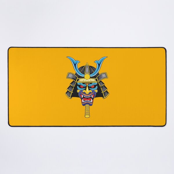 Item preview, Masked Ronin designed and sold by TOYFACE.