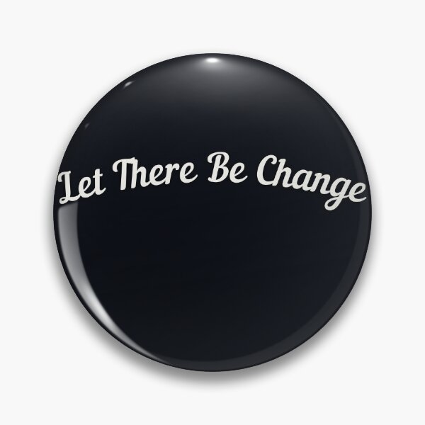 Item preview, Transformative Change Call  designed and sold by Zakrytos ★★★★★.