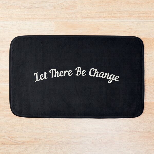 Item preview, Transformative Change Call  designed and sold by Zakrytos ★★★★★.