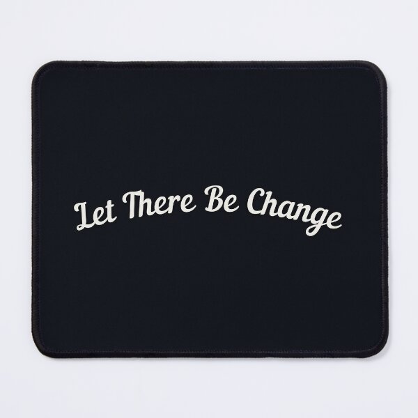 Item preview, Transformative Change Call  designed and sold by Zakrytos ★★★★★.