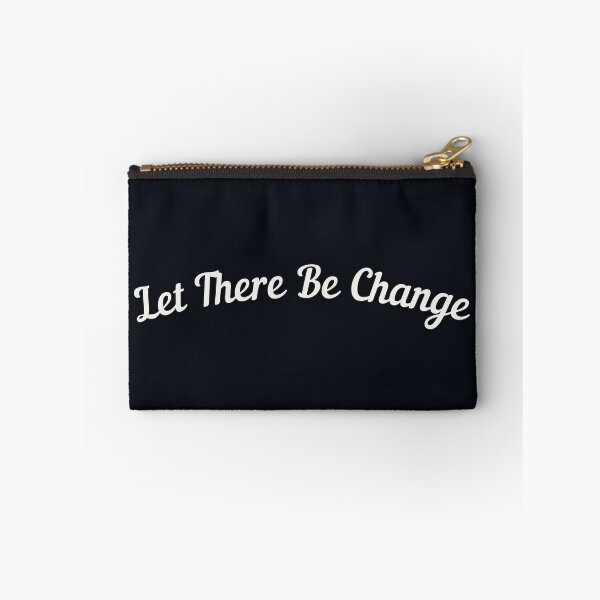 Item preview, Transformative Change Call  designed and sold by Zakrytos ★★★★★.