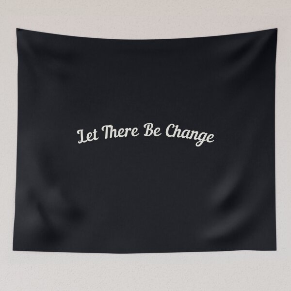 Item preview, Transformative Change Call  designed and sold by Zakrytos ★★★★★.