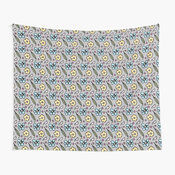 Item preview, Flowering  designed and sold by Palfiec.