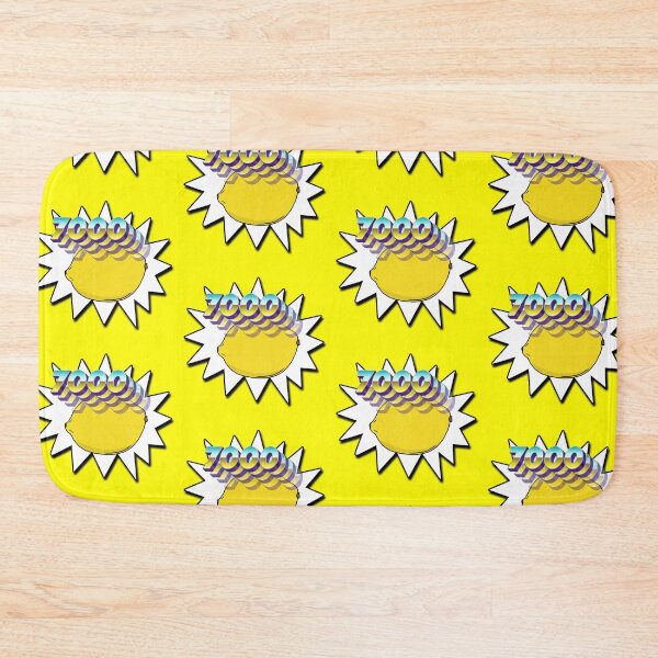 Item preview, Lemon 7000 Points designed and sold by saints928.