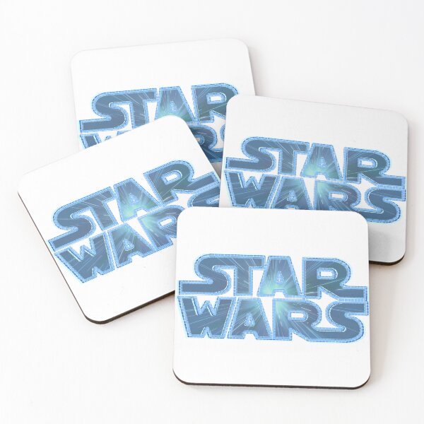 Item preview, Star Wars designed and sold by F0R0G.