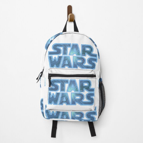 Item preview, Star Wars designed and sold by F0R0G.
