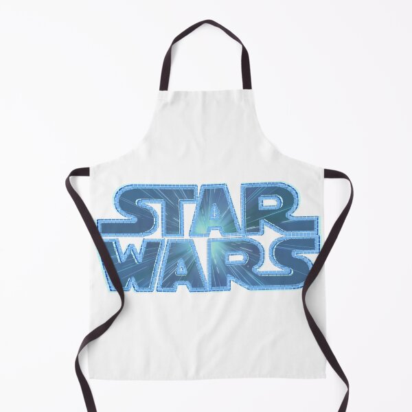 Item preview, Star Wars designed and sold by F0R0G.