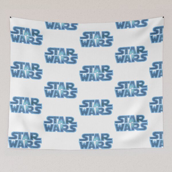 Item preview, Star Wars designed and sold by F0R0G.