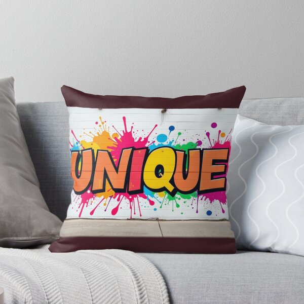 Item preview, Unique Street Art Graffiti designed and sold by Simplybe1.