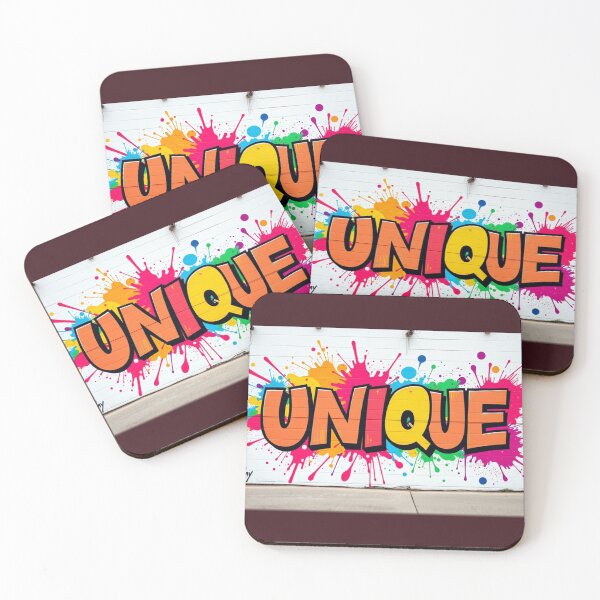 Item preview, Unique Street Art Graffiti designed and sold by Simplybe1.
