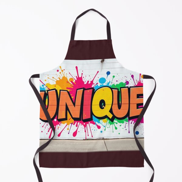 Item preview, Unique Street Art Graffiti designed and sold by Simplybe1.