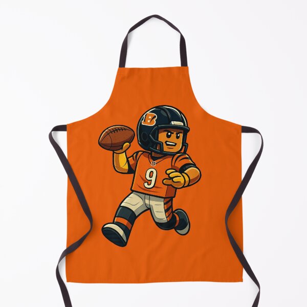 Item preview, Block Burrow designed and sold by On Target Sports.