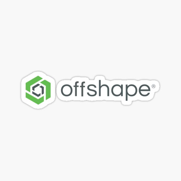 Item preview, Onshape? No, offshape designed and sold by miafromnexus.