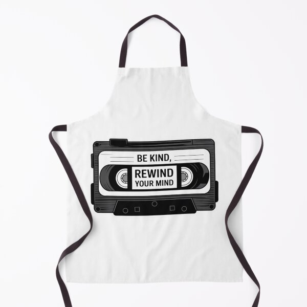 Item preview, Zen and the Art of Old Movies designed and sold by MemeCrafted.