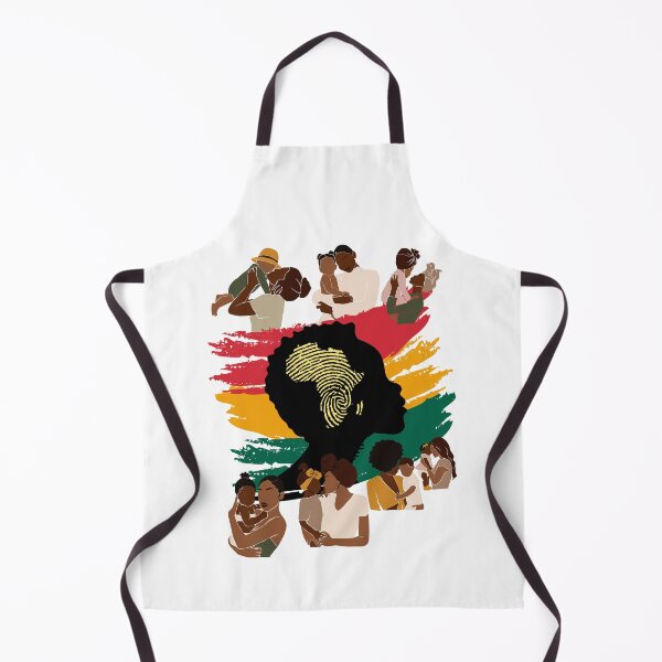 Item preview, Matriarch designed and sold by SRWJ.