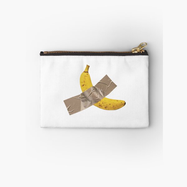 Item preview, Banana Taped designed and sold by Carocas20.