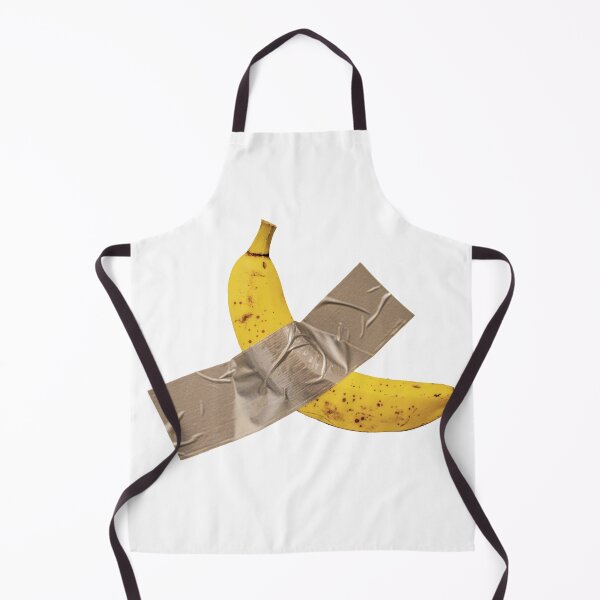 Item preview, Banana Taped designed and sold by Carocas20.