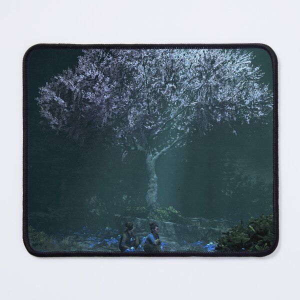 Item preview, Antoine and Evka's Picnic among the flowers designed and sold by Heralds Rest Book Store.