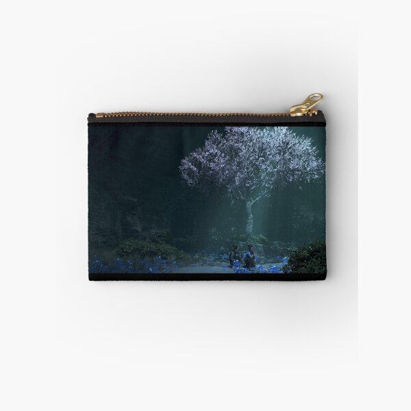Item preview, Antoine and Evka's Picnic among the flowers designed and sold by Heralds Rest Book Store.
