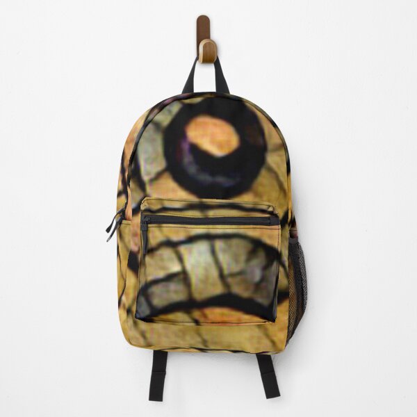 Item preview, MOSAIC SPIRAL natural tones designed and sold by dekoAnnART.