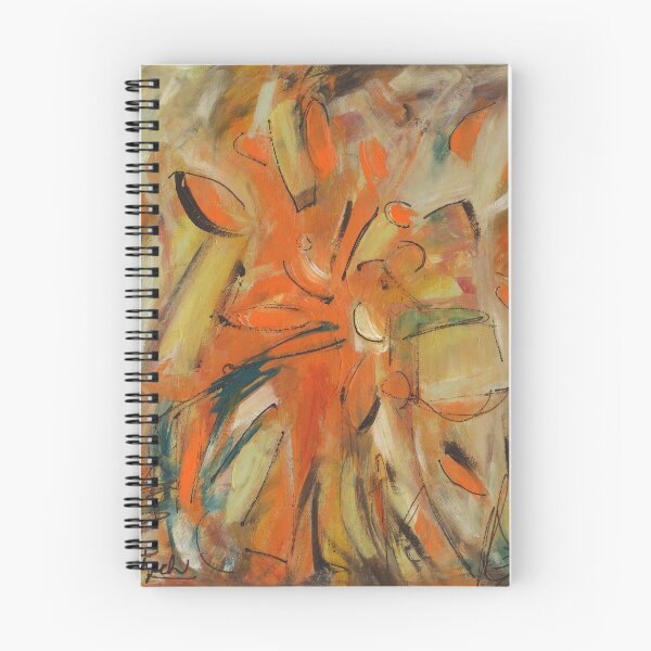 Item preview, Bountiful designed and sold by Lynne Taetzsch.