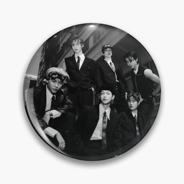 Item preview, Riize kpop designed and sold by jaofnn.