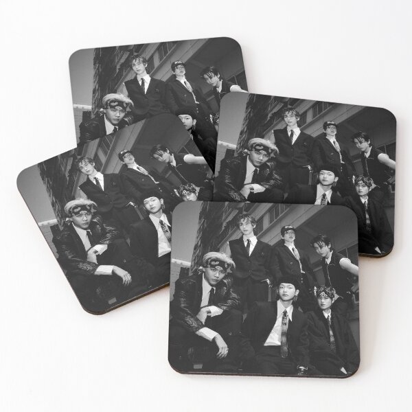 Item preview, Riize kpop designed and sold by jaofnn.