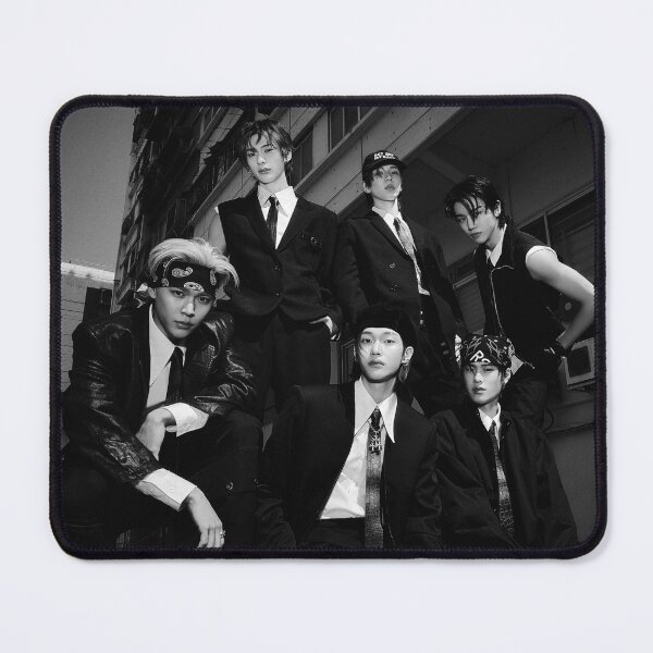 Item preview, Riize kpop designed and sold by jaofnn.