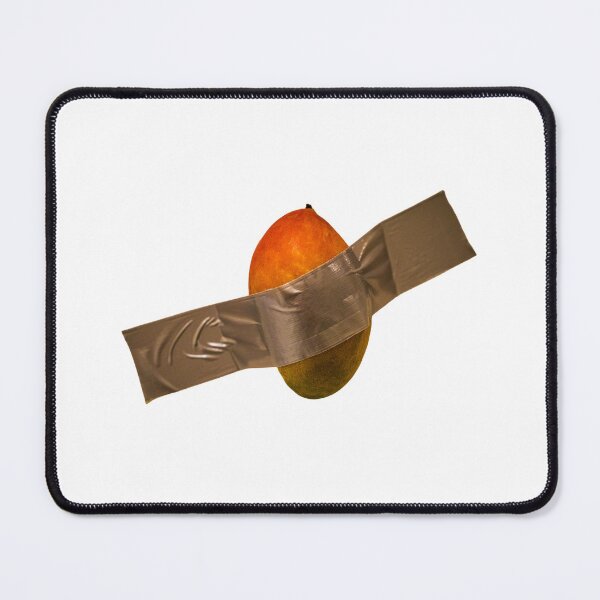 Item preview, Mango Taped designed and sold by Carocas20.