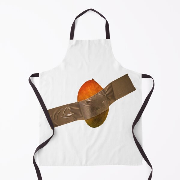 Item preview, Mango Taped designed and sold by Carocas20.