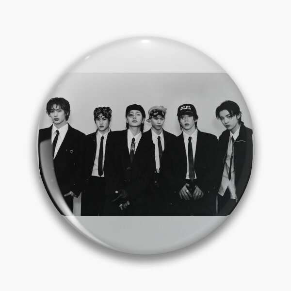 Item preview, Riize kpop designed and sold by jaofnn.