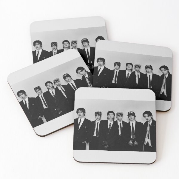 Item preview, Riize kpop designed and sold by jaofnn.