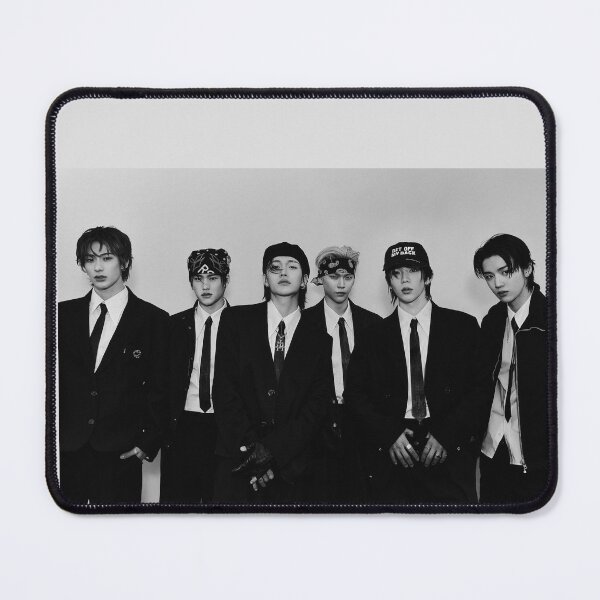 Riize kpop