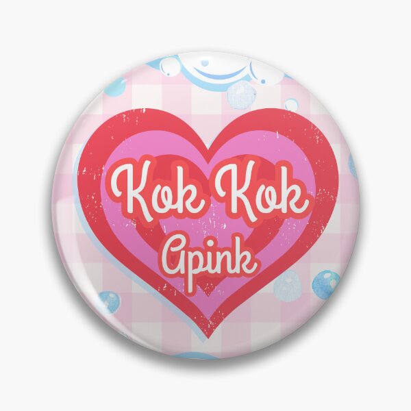 Item preview, Kok Kok designed and sold by RealmOfColour.