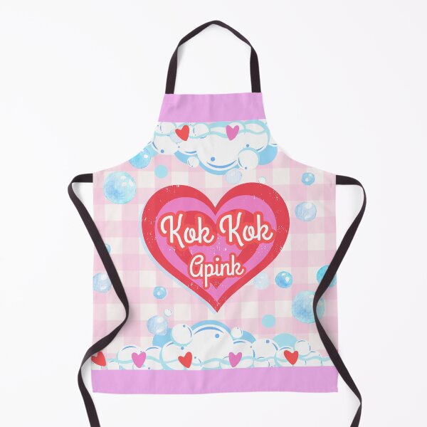 Item preview, Kok Kok designed and sold by RealmOfColour.