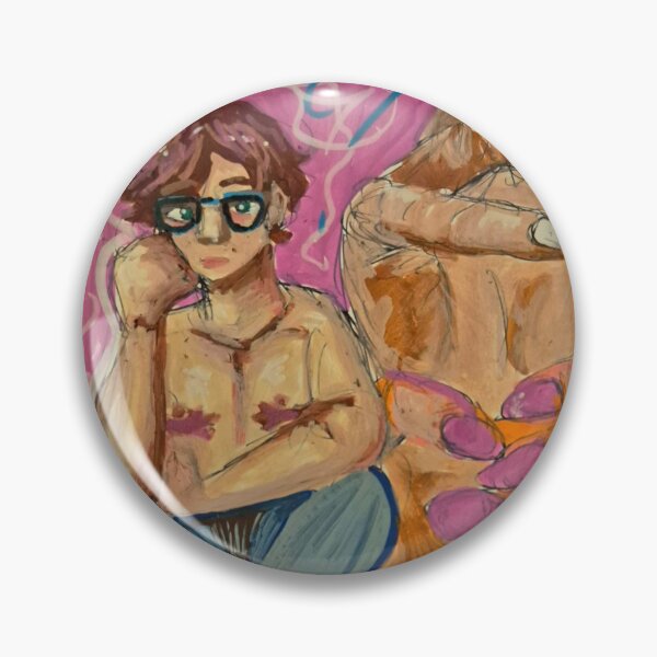 Artikelvorschau, FTM-Spirale entworfen und verkauft von ErWeAreArts.