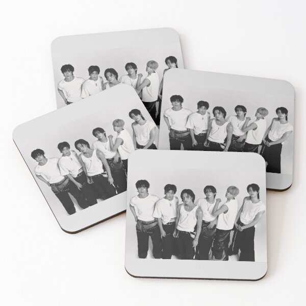 Item preview, Riize kpop designed and sold by jaofnn.