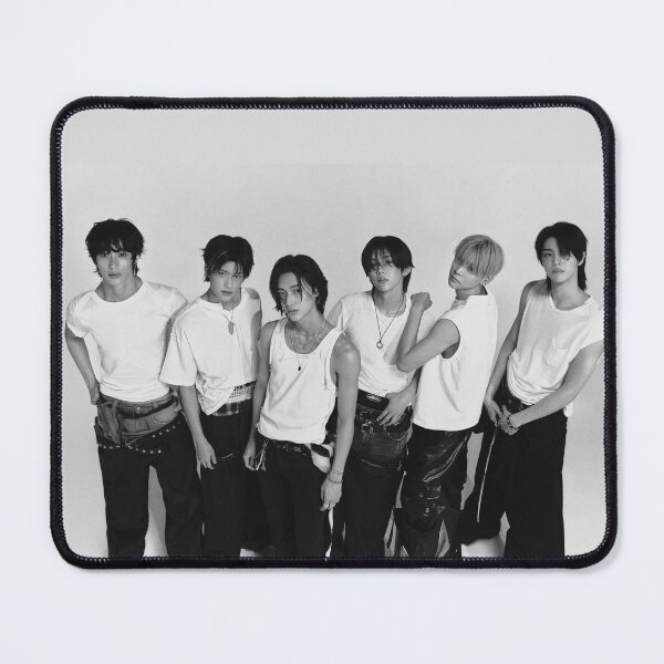 Item preview, Riize kpop designed and sold by jaofnn.