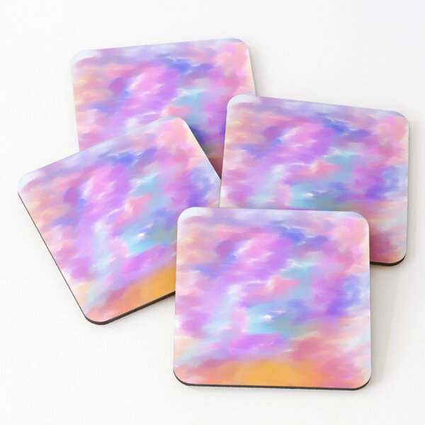 Item preview,  gives its shine all day long. designed and sold by LuciaS.