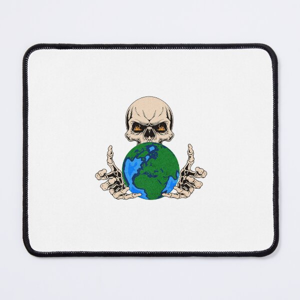 Item preview, Watch the World Burn designed and sold by Odysseus21.